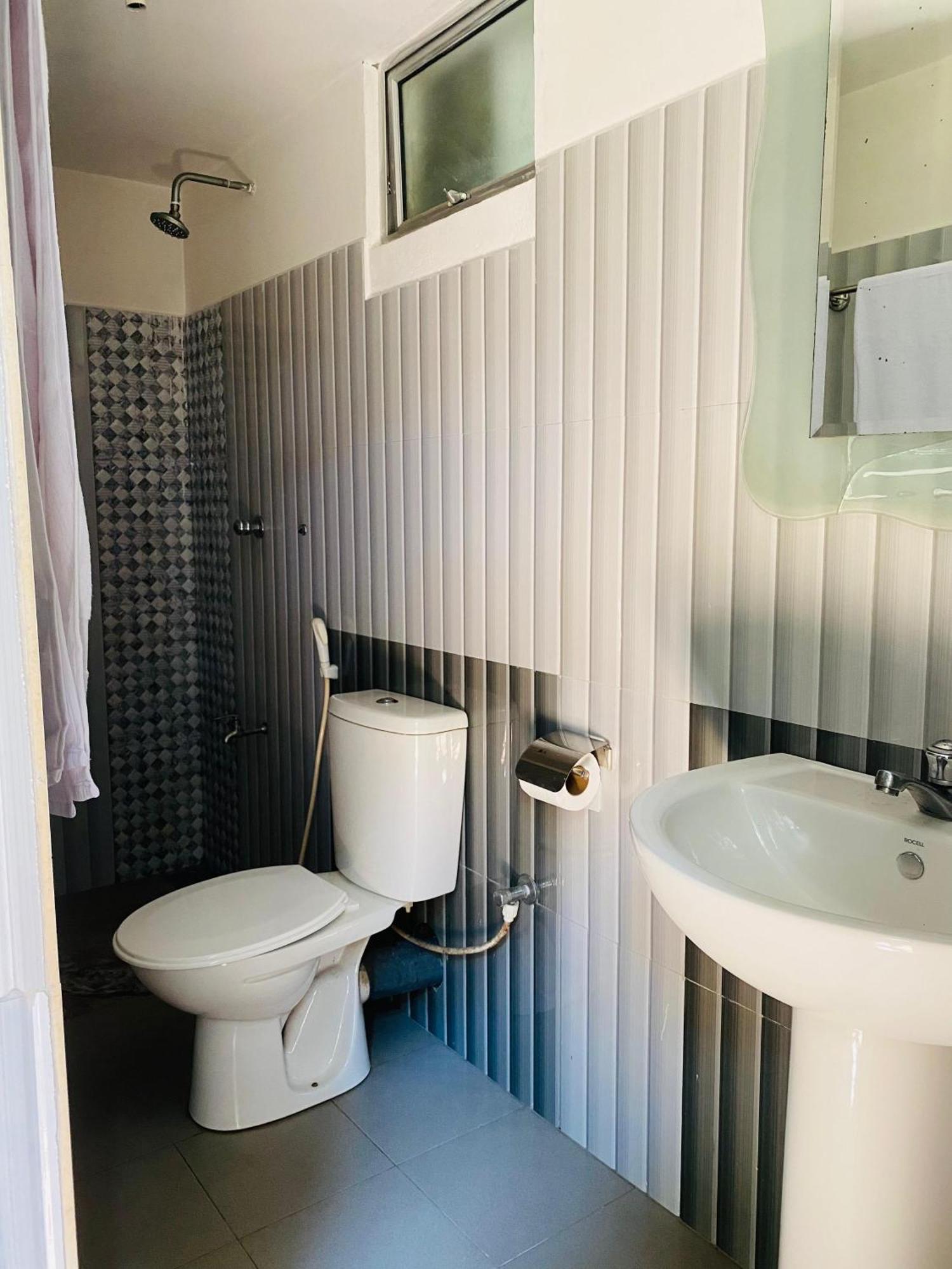 Villa Kabalana 57 Ahangama Zewnętrze zdjęcie
