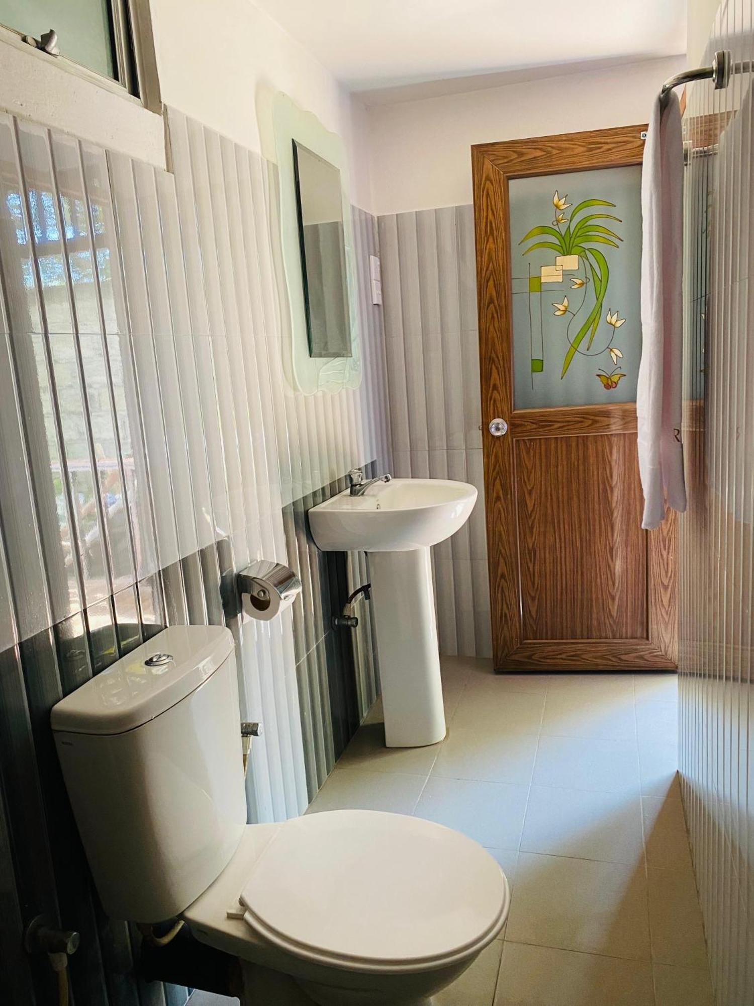 Villa Kabalana 57 Ahangama Zewnętrze zdjęcie
