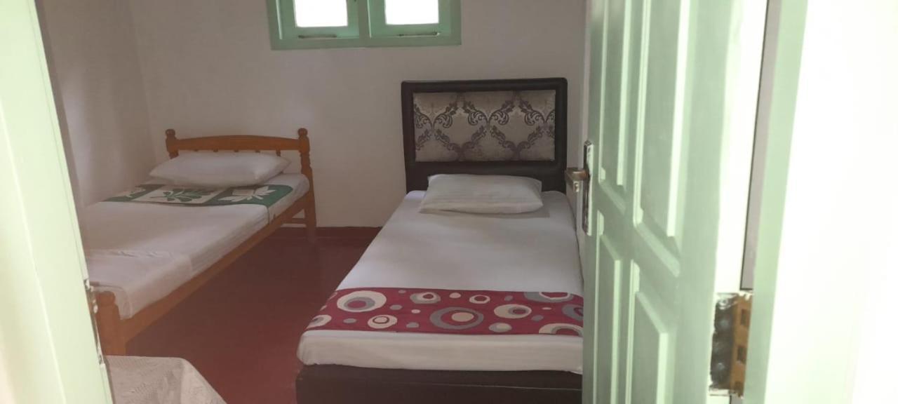 Villa Kabalana 57 Ahangama Zewnętrze zdjęcie