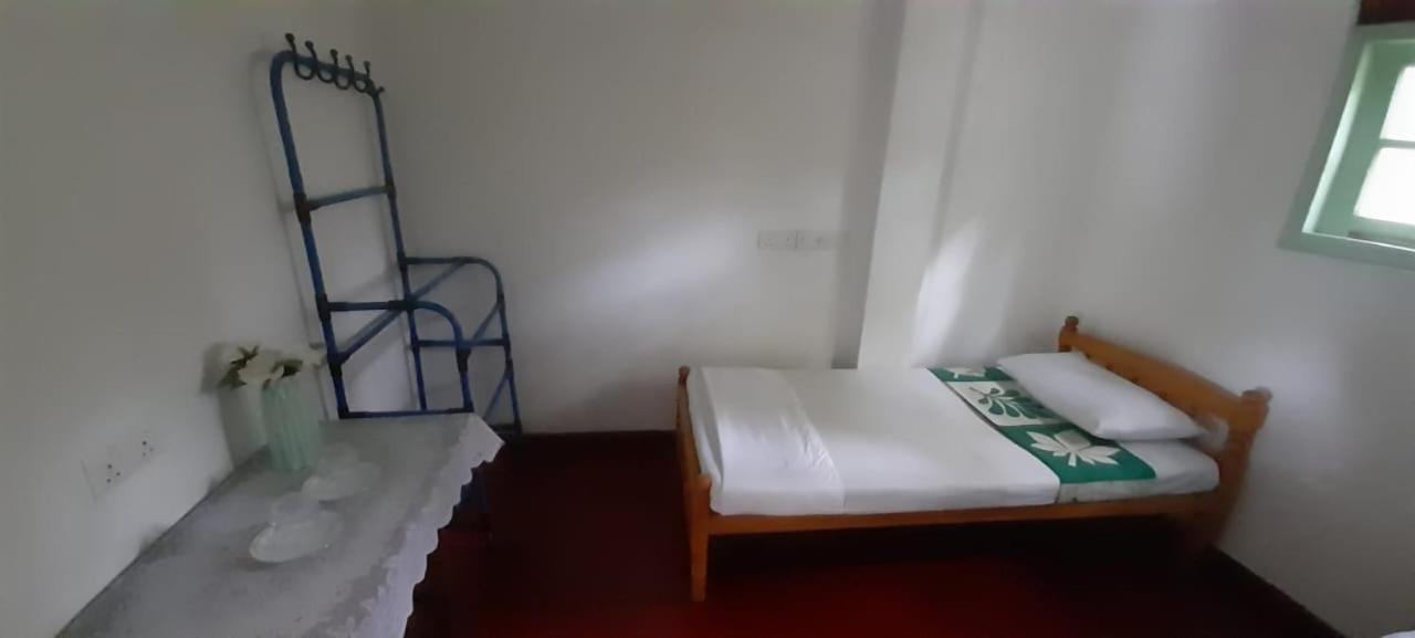 Villa Kabalana 57 Ahangama Zewnętrze zdjęcie