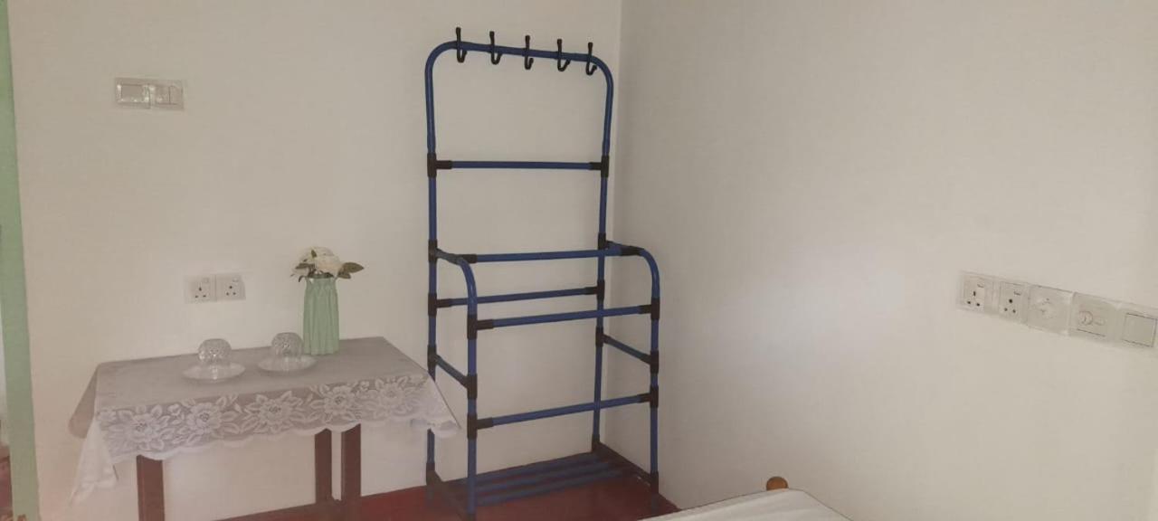 Villa Kabalana 57 Ahangama Zewnętrze zdjęcie