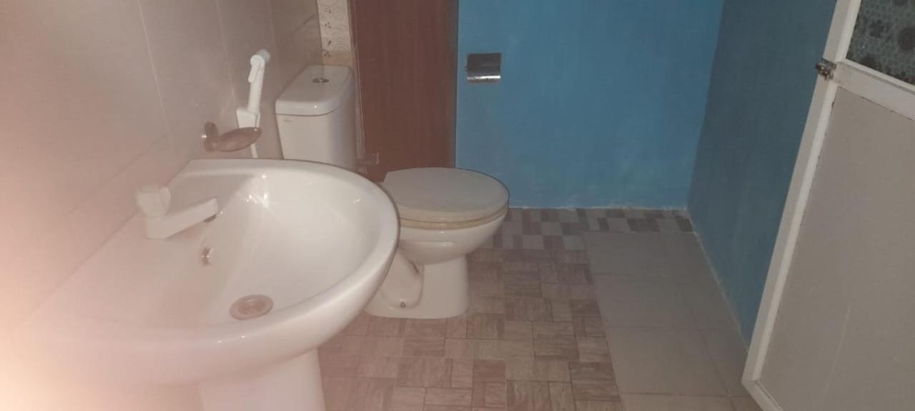 Villa Kabalana 57 Ahangama Zewnętrze zdjęcie