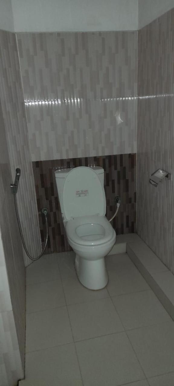 Villa Kabalana 57 Ahangama Zewnętrze zdjęcie