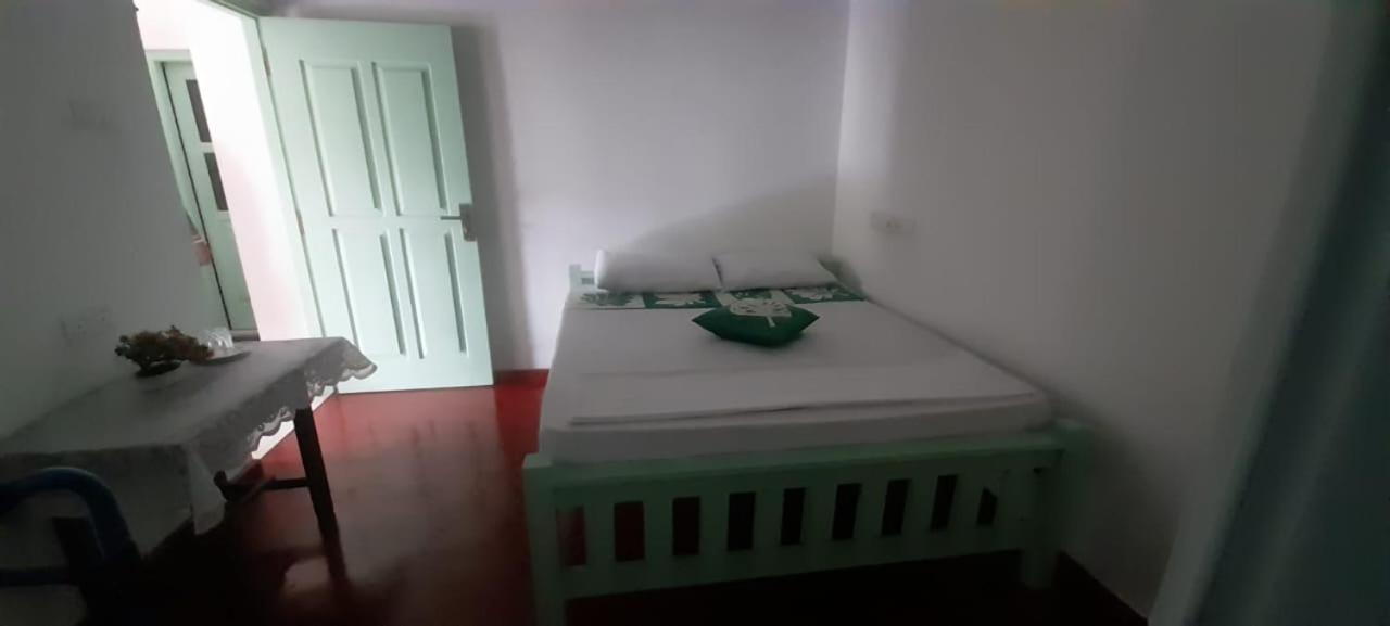 Villa Kabalana 57 Ahangama Zewnętrze zdjęcie