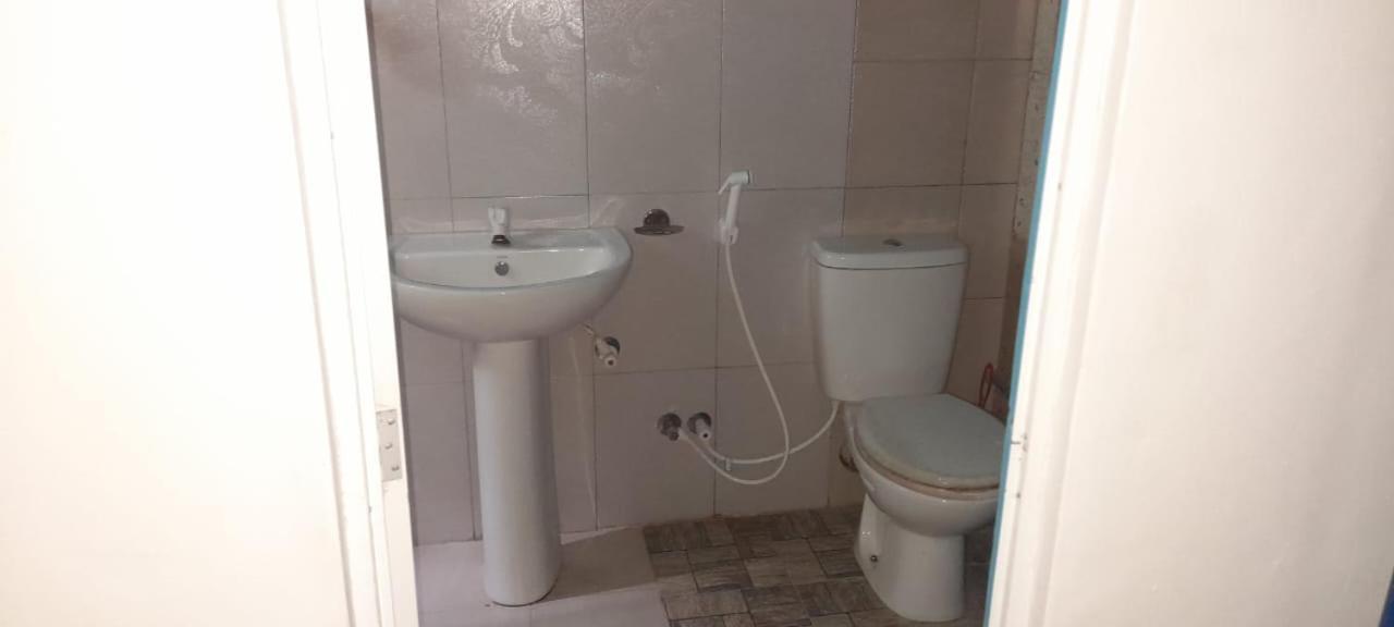 Villa Kabalana 57 Ahangama Zewnętrze zdjęcie