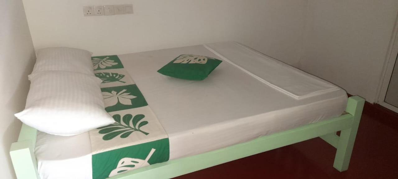 Villa Kabalana 57 Ahangama Zewnętrze zdjęcie