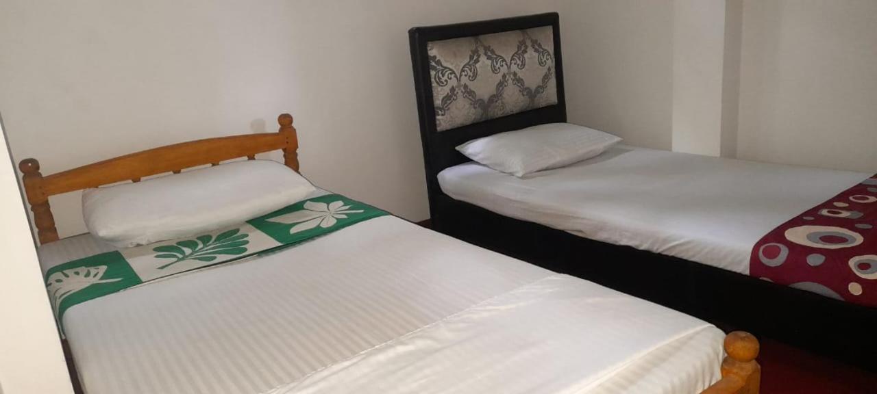 Villa Kabalana 57 Ahangama Zewnętrze zdjęcie