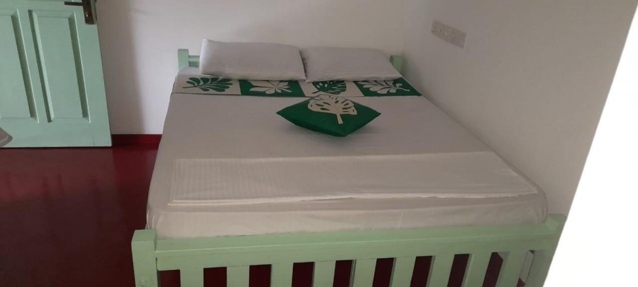 Villa Kabalana 57 Ahangama Zewnętrze zdjęcie