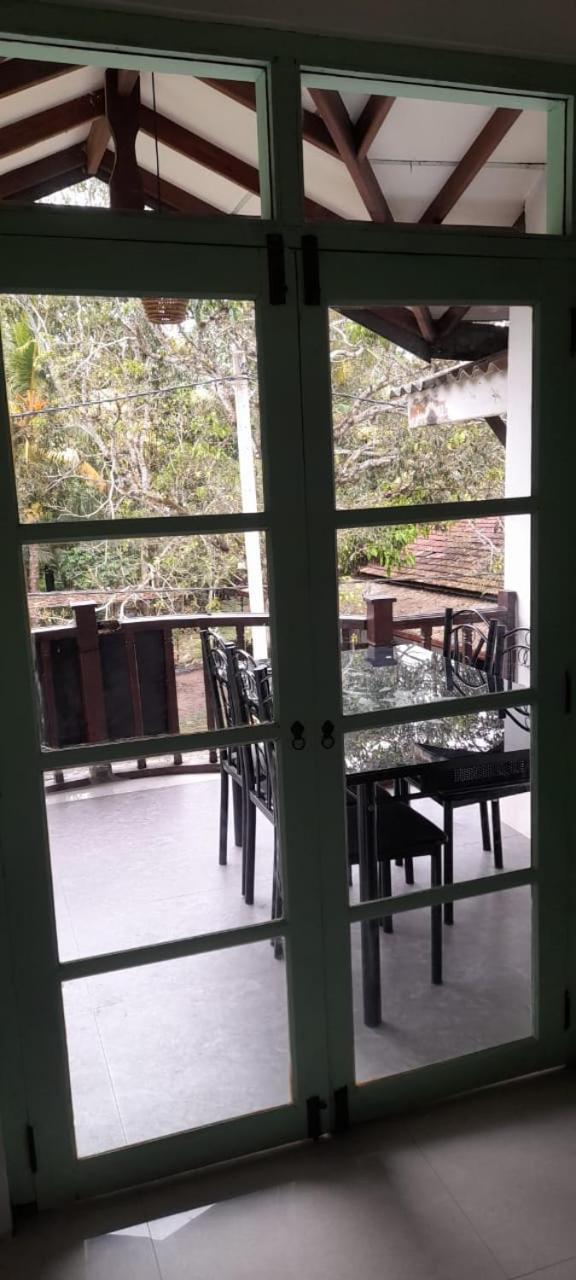 Villa Kabalana 57 Ahangama Zewnętrze zdjęcie