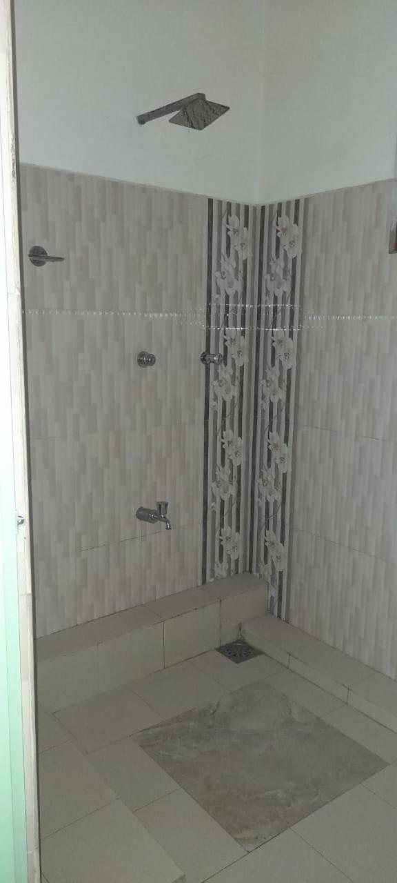 Villa Kabalana 57 Ahangama Zewnętrze zdjęcie