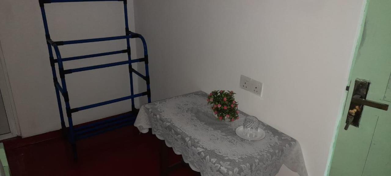 Villa Kabalana 57 Ahangama Zewnętrze zdjęcie
