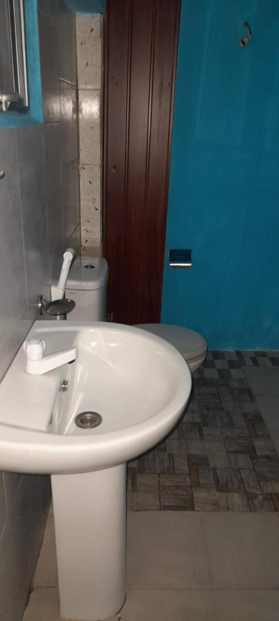 Villa Kabalana 57 Ahangama Zewnętrze zdjęcie