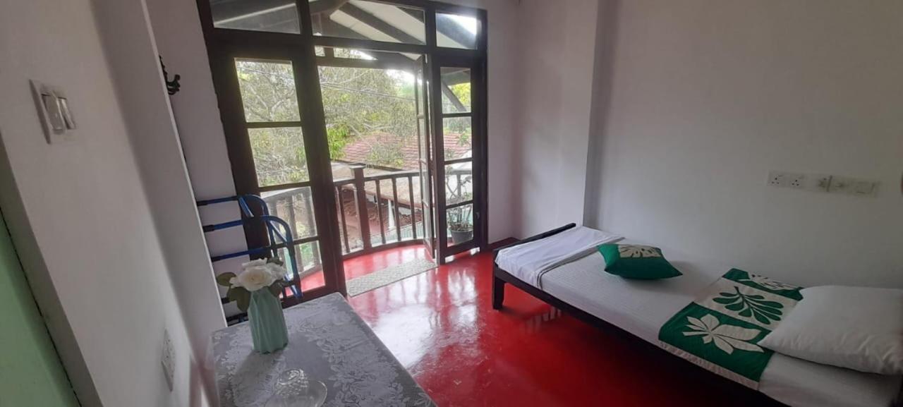 Villa Kabalana 57 Ahangama Zewnętrze zdjęcie