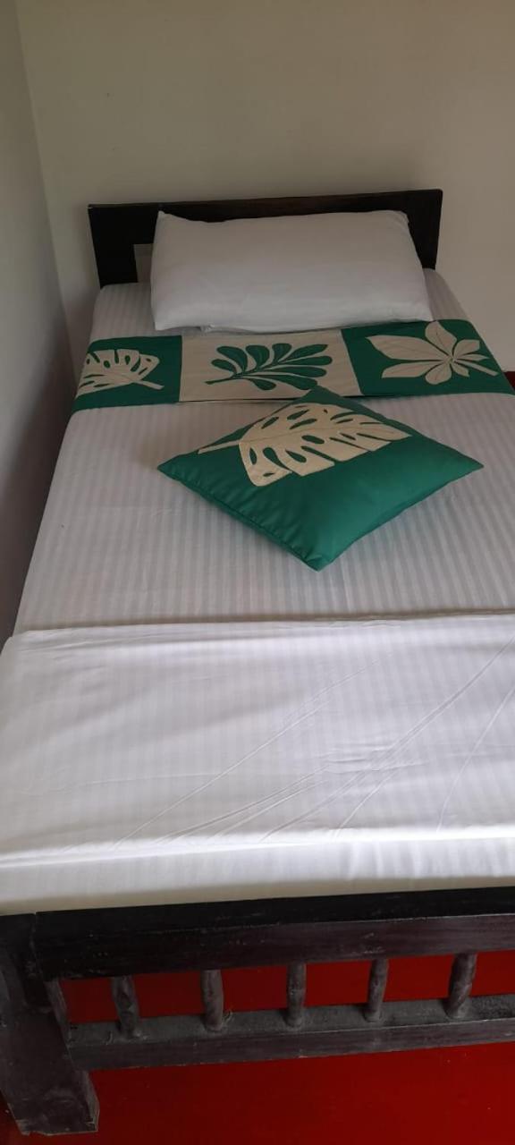 Villa Kabalana 57 Ahangama Zewnętrze zdjęcie