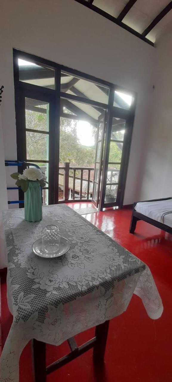 Villa Kabalana 57 Ahangama Zewnętrze zdjęcie