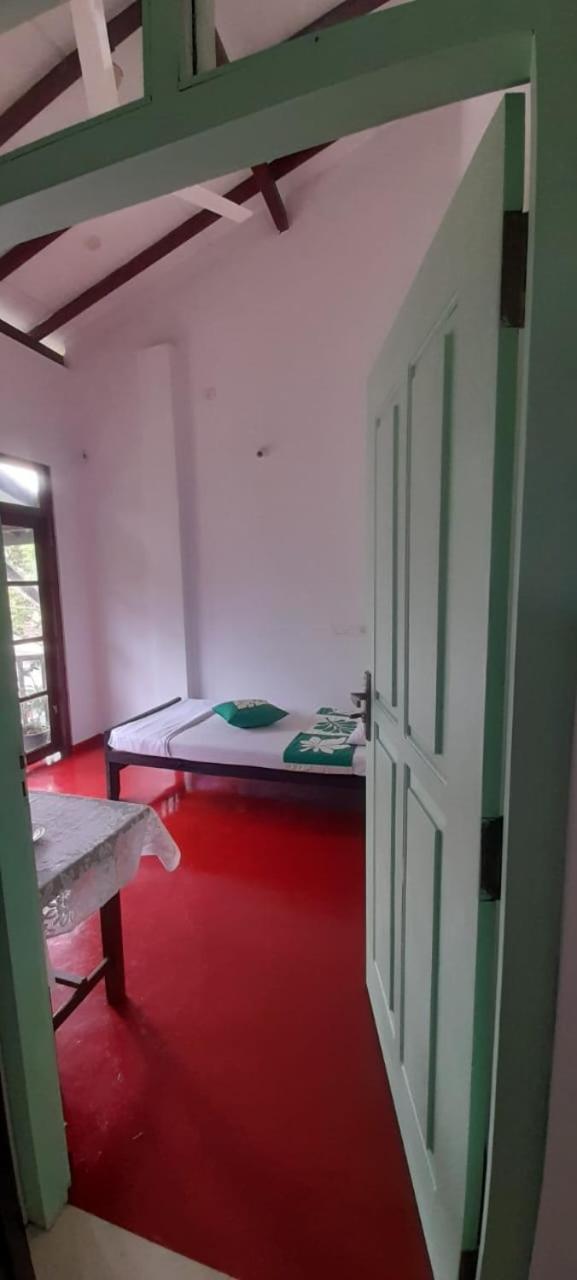 Villa Kabalana 57 Ahangama Zewnętrze zdjęcie